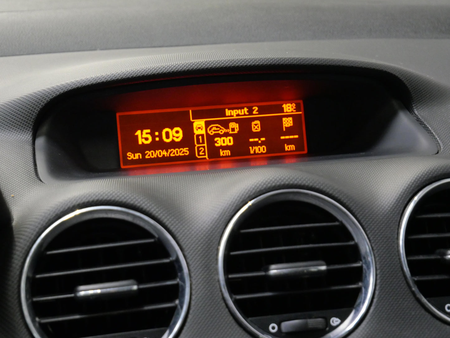 Peugeot 308 1.6 16V VTi 88 kW Premium