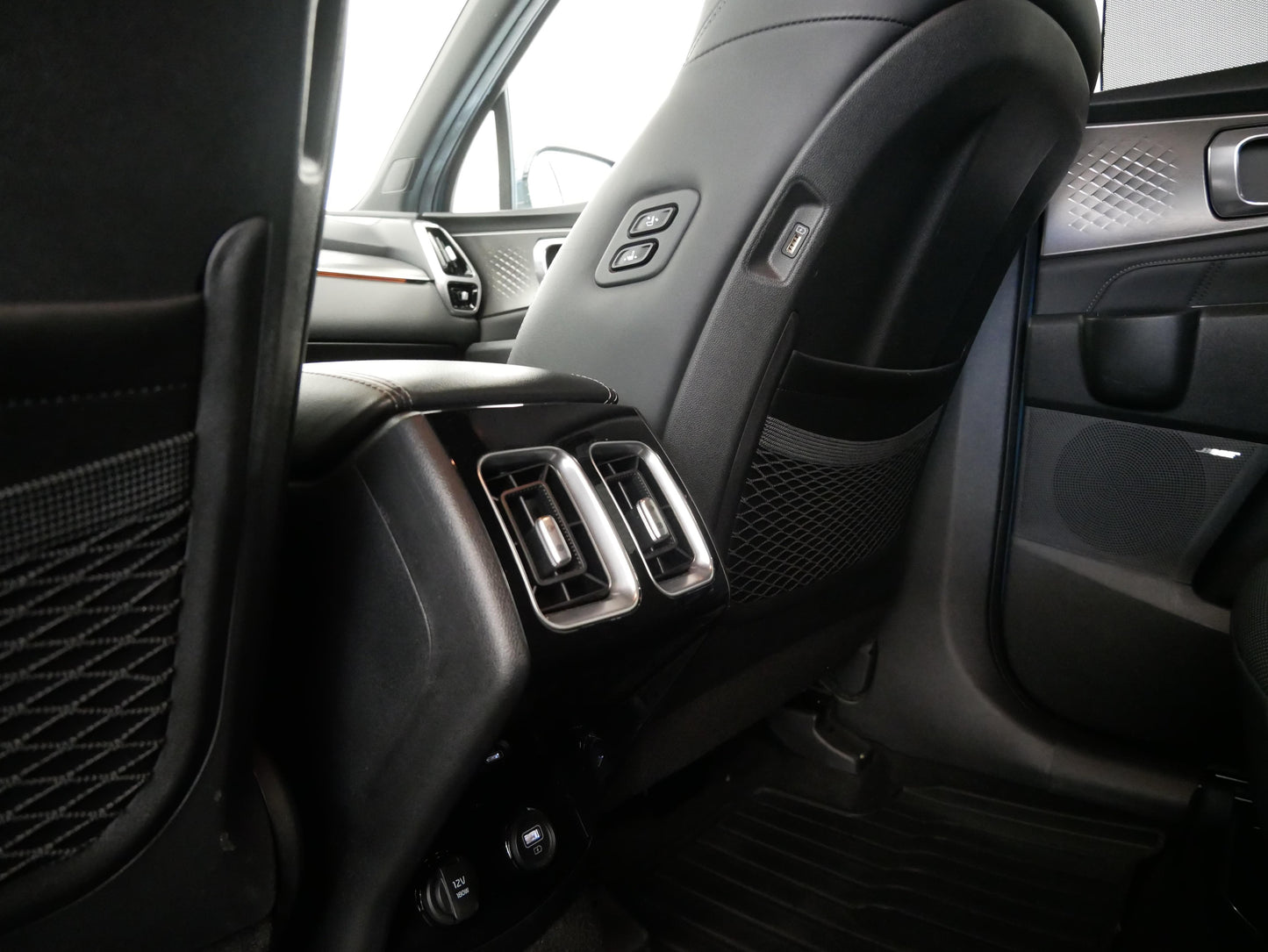 Kia Sorento Sorento 2,2 CRDi 148KW 4x4 TOP