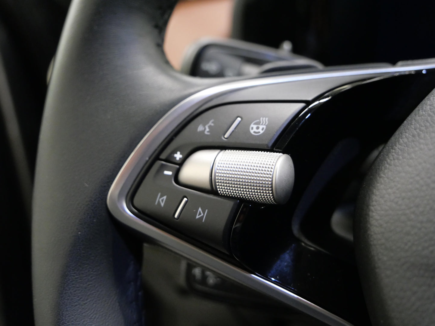 Škoda Kodiaq 2.0 TDI 142 kW Excl. Selection