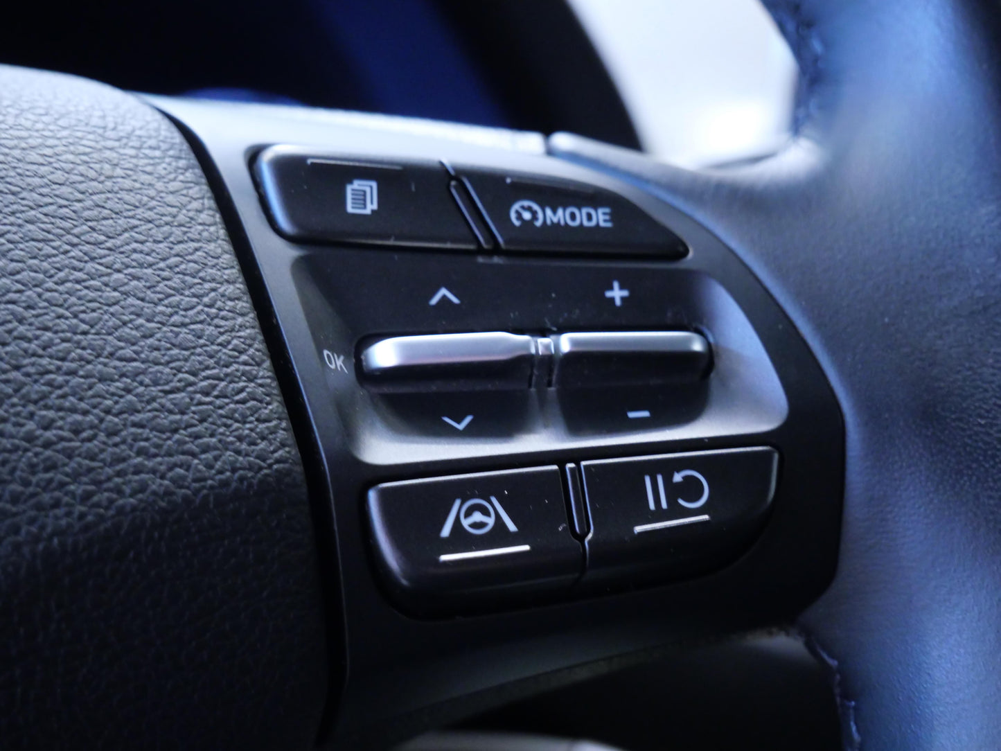 Hyundai i30 1.5 T-GDI 118 kW Smart