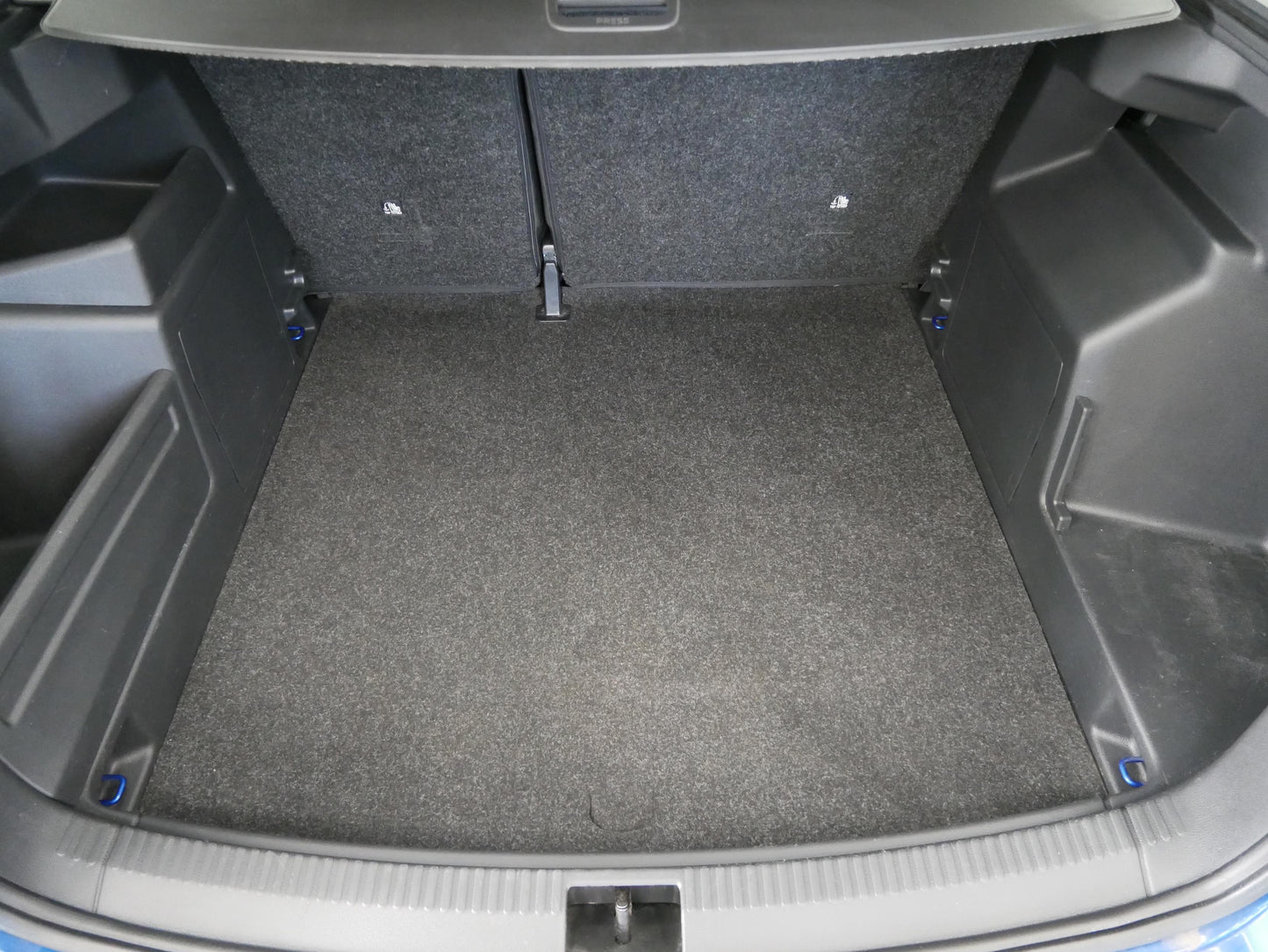 Škoda Fabia 1.0 TSI 81 kW Style