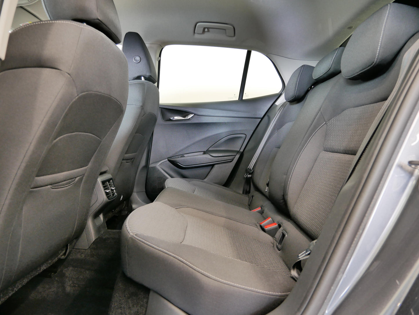 Škoda Fabia 1.0 TSI 81 kW Style Plus