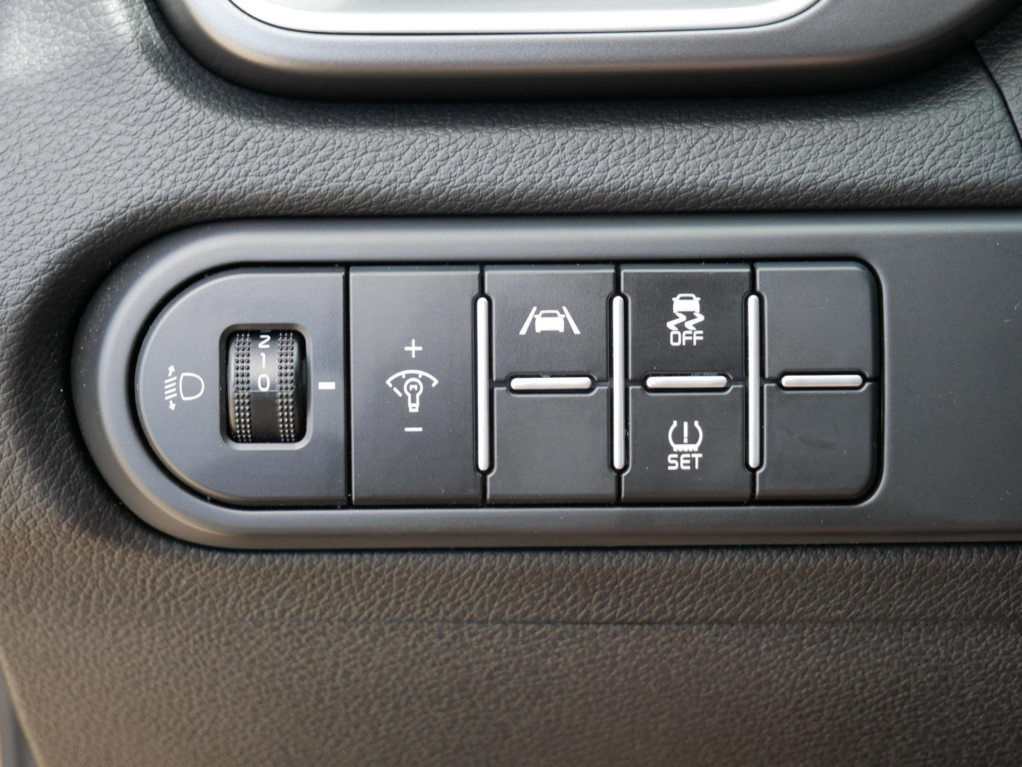 Kia Ceed 1.5 T-GDi 118 kW Fresh