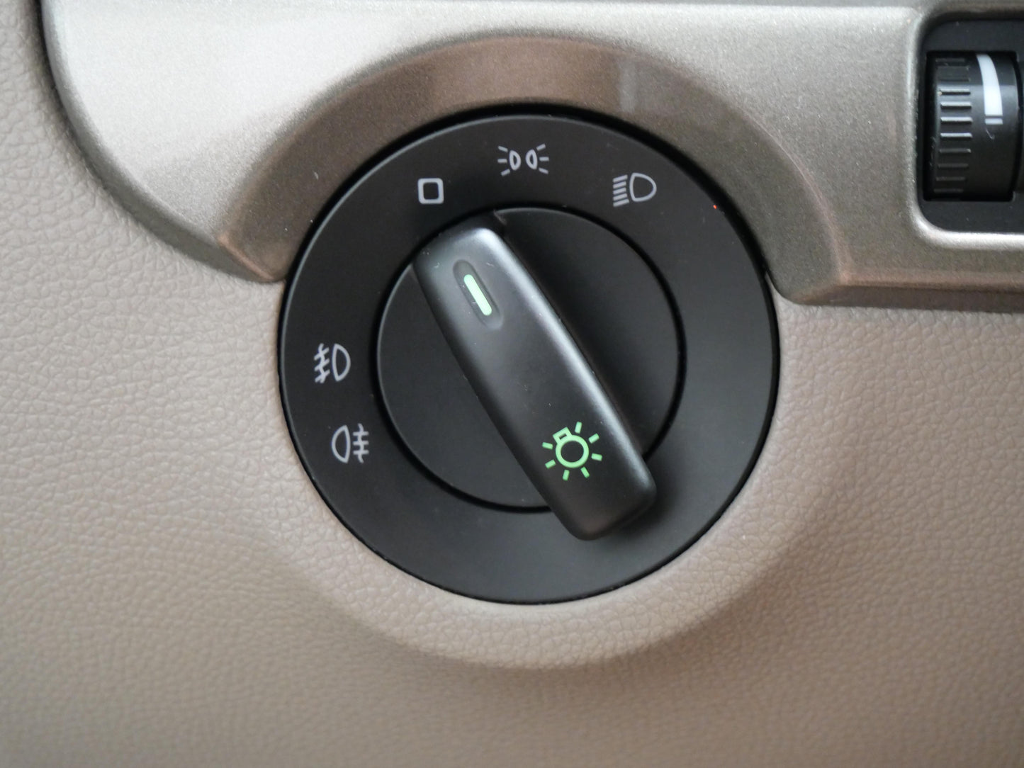 Škoda Yeti 1.4 TSI 92 kW Style