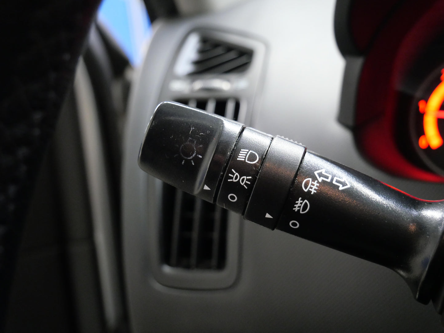 Kia Cee´d 1.6 CRDi 85 kW