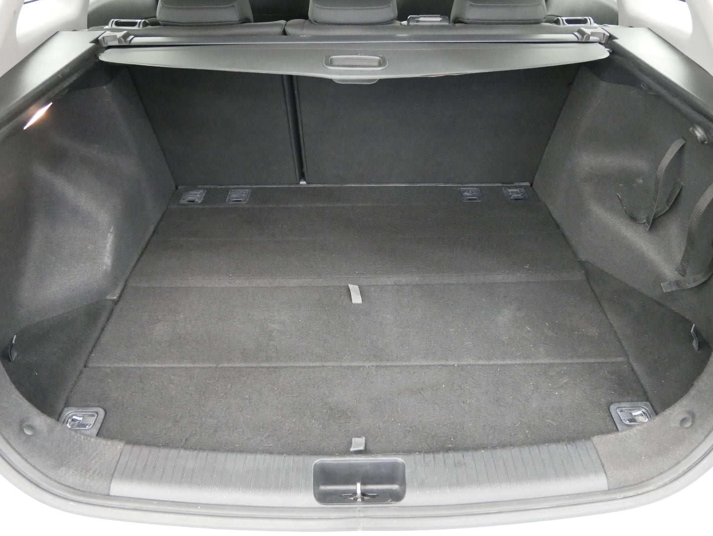 Kia Motors Ceed 1.4 CVVT 73kW Comfort Plus