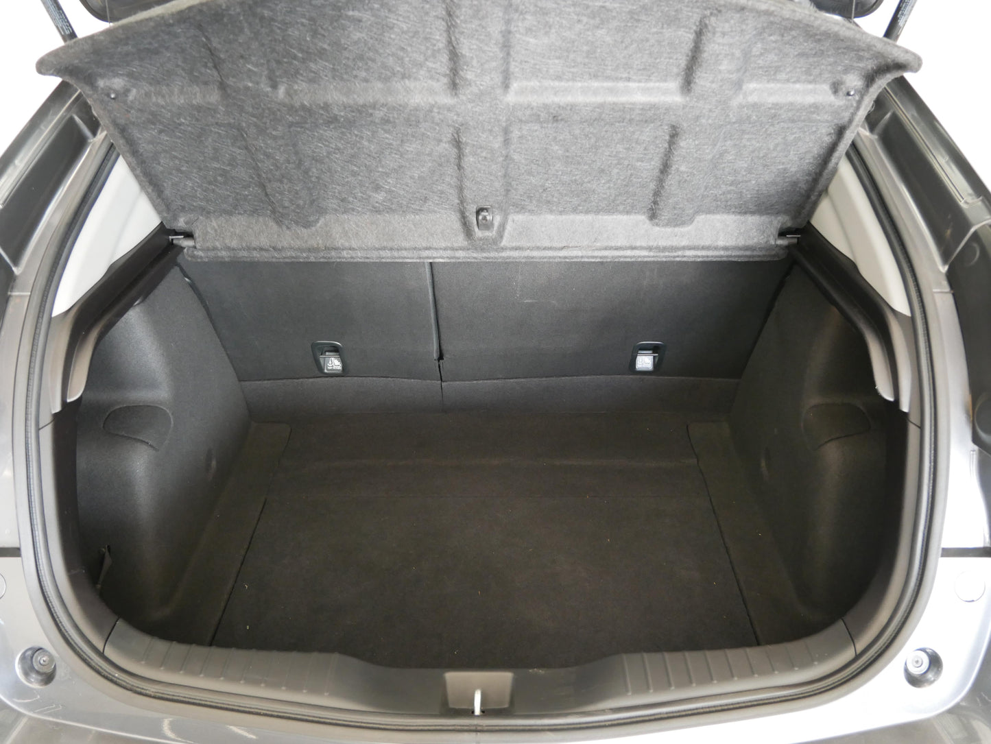 Honda Civic 1.8 i-VTEC 104 kW Sport