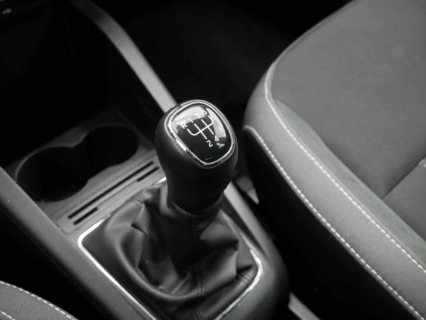 Škoda Fabia 1.0 TSI 70 kW Style Plus