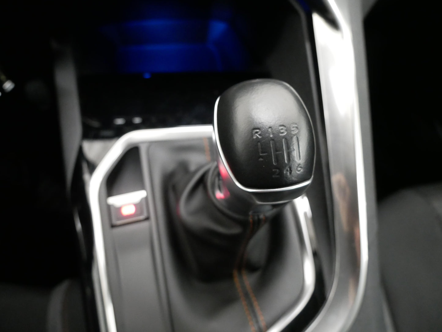 Peugeot 5008 1.2 PureTech 96 kW Active