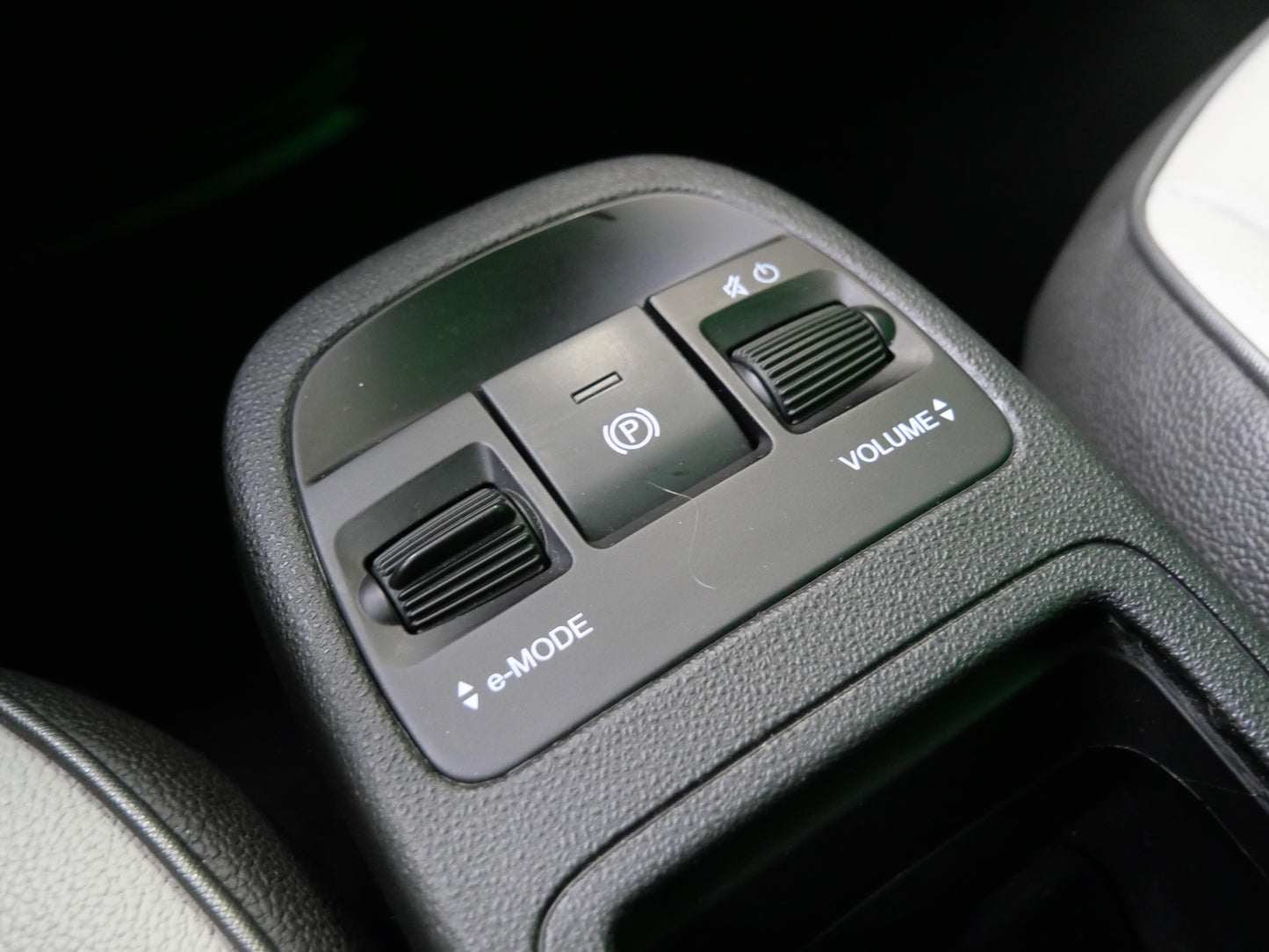 Fiat 500e 87 kW La Prima by Bocelli