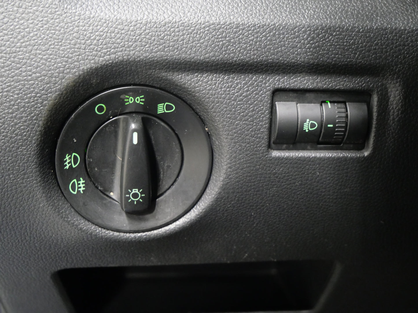 Škoda Fabia 1.2 TSI 63 kW Elegance Start