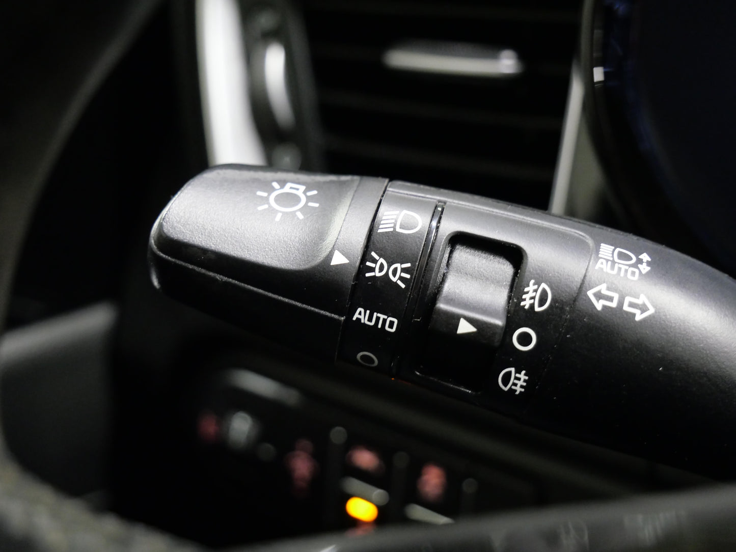 Kia XCeed 1.6 T-GDI 150 kW DCT GT