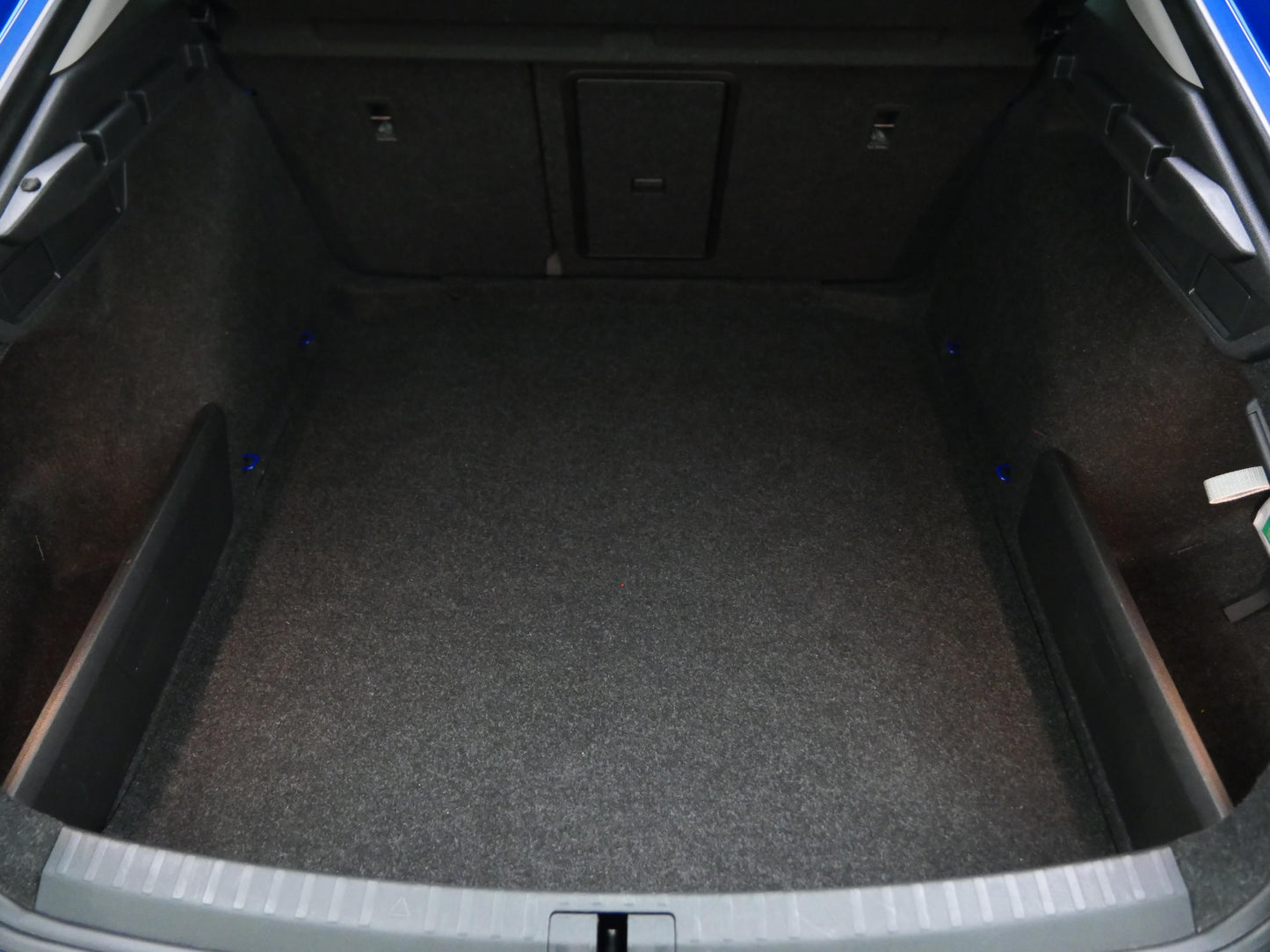 Škoda Octavia 1.0 TSI 81 kW Ambition Plus