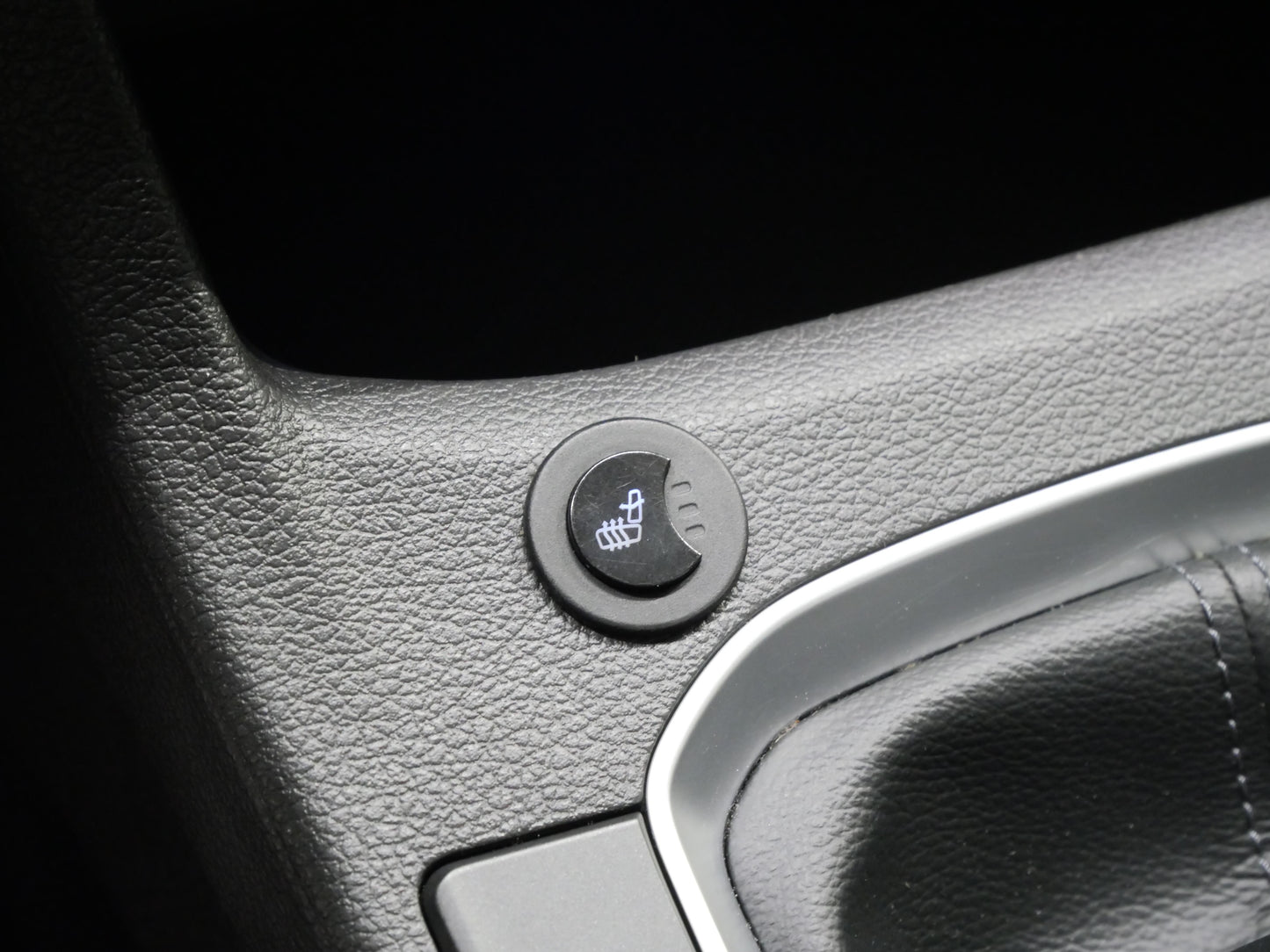 Hyundai i30 1.0 T-GDI 88 kW Family Comfort