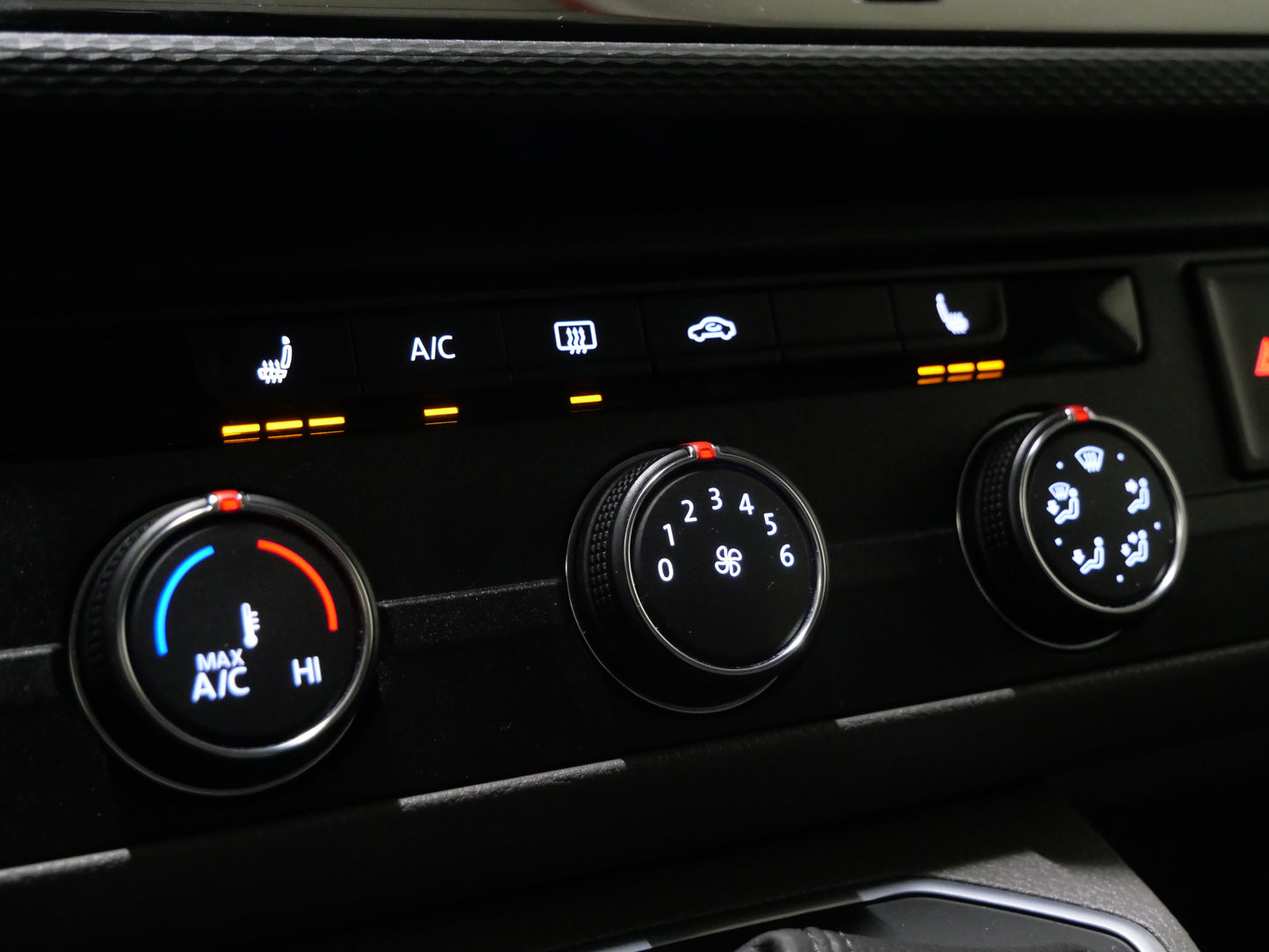 Volkswagen Transporter 2.0 TDI 110 kW DSG DR