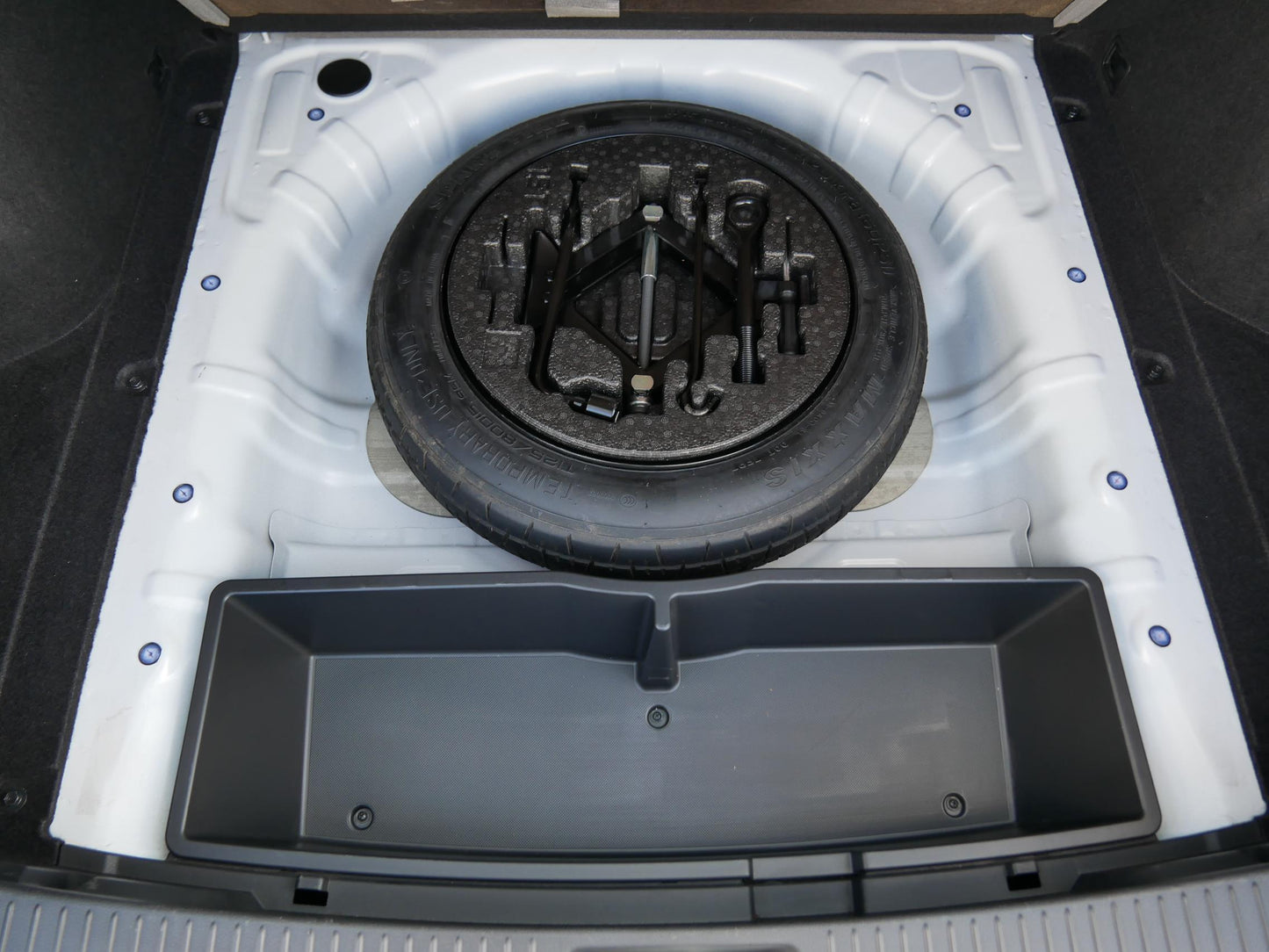 Hyundai i30 1.0 T-GDI 88 kW Start Plus