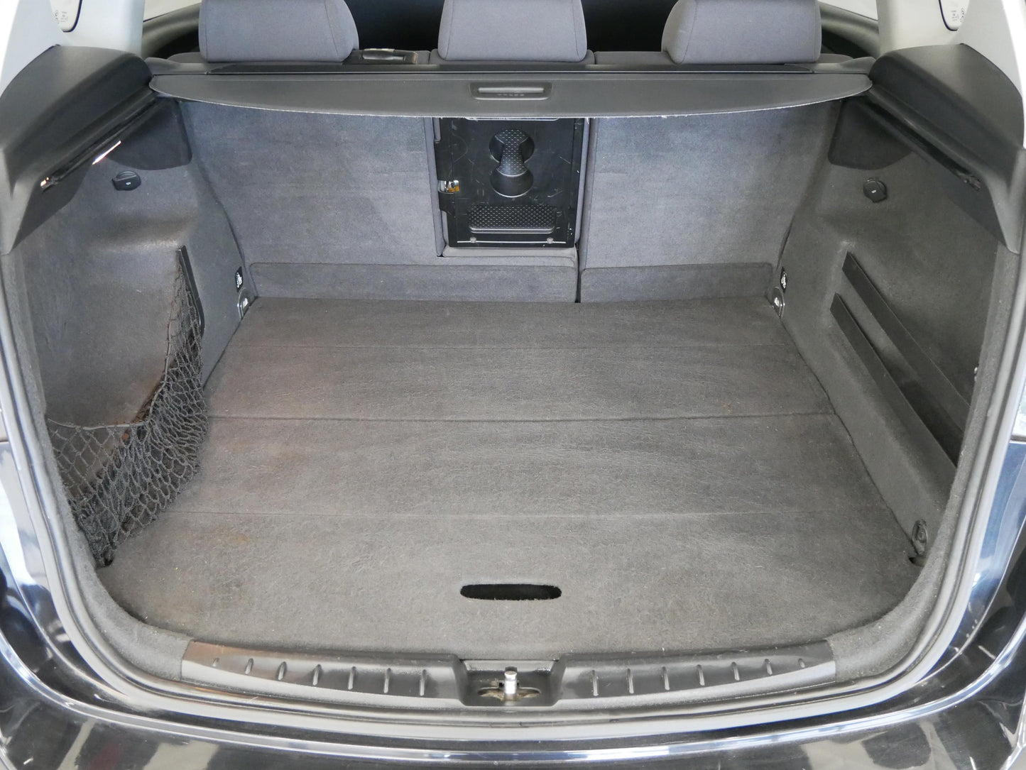 SEAT Altea XL 1.4TSi 92kW Style Copa edition