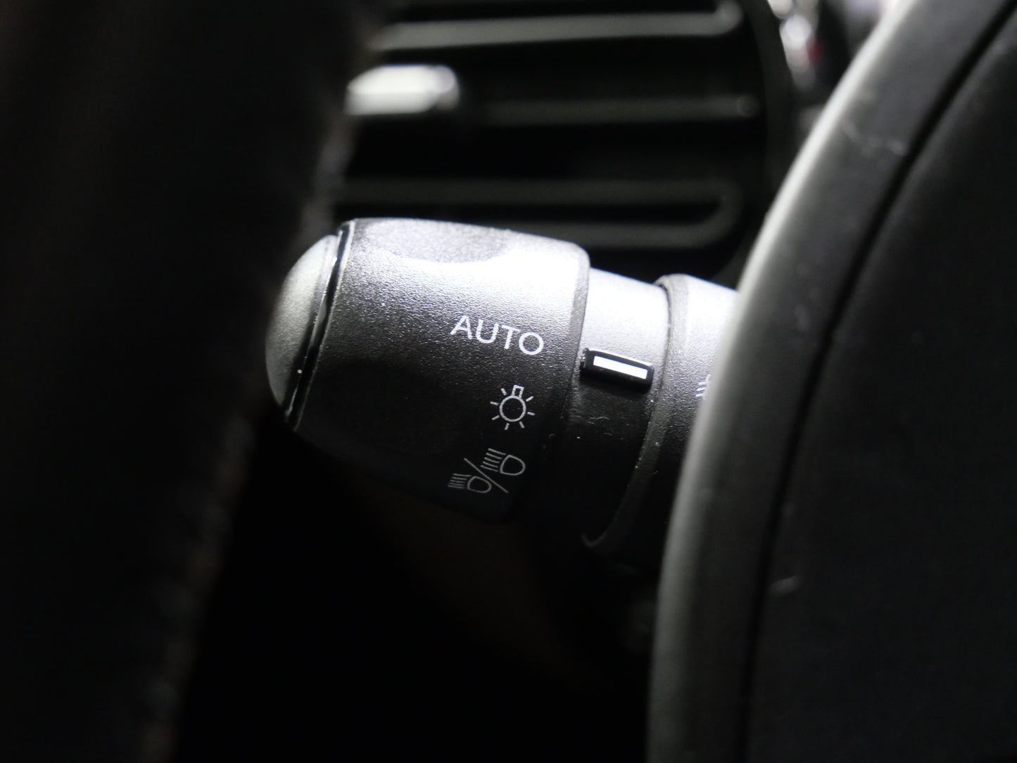 Citroën C4 Cactus 1.6 HDI 68 kW