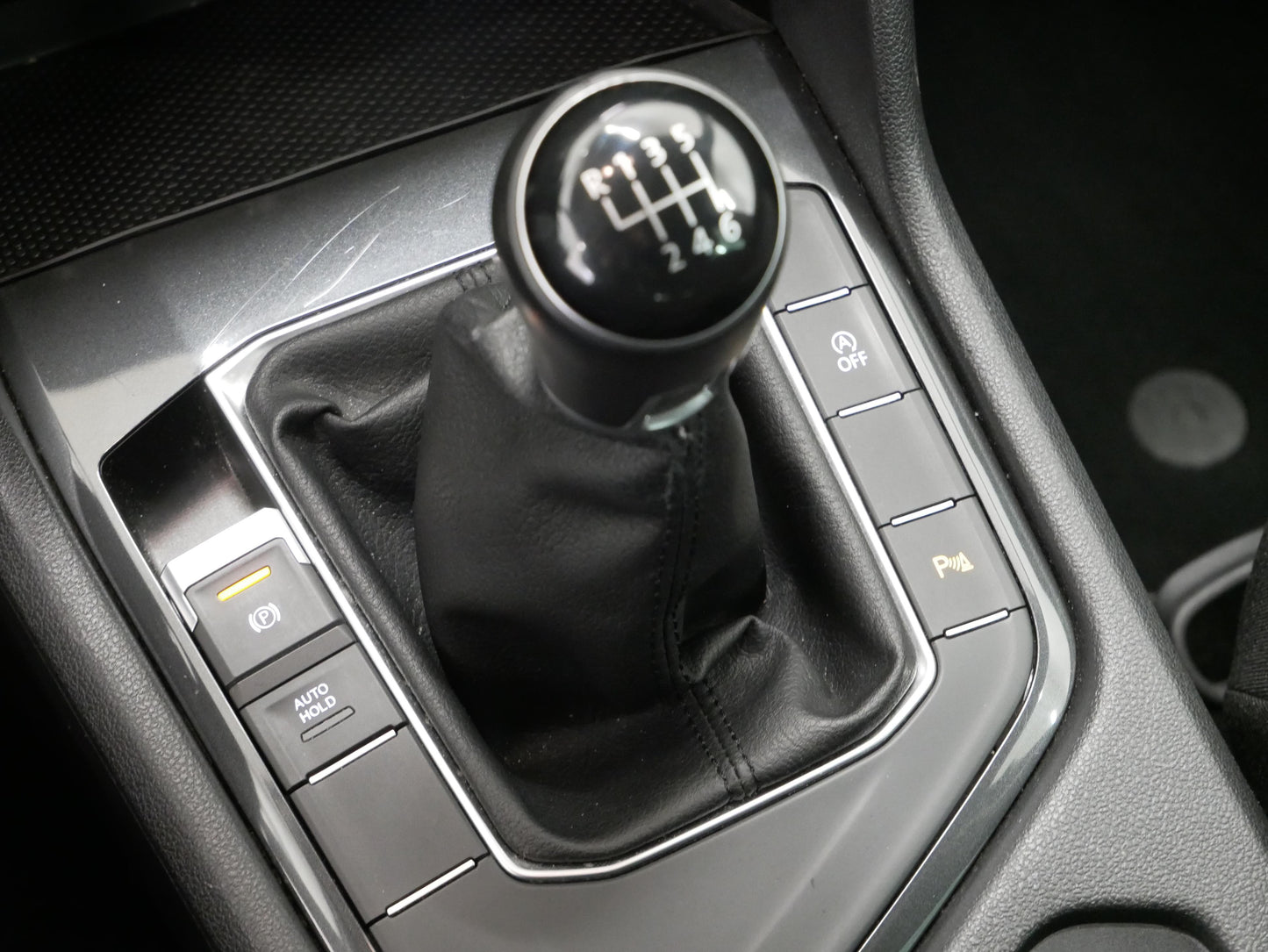 Volkswagen Tiguan 2.0 TDI 110 kW Join