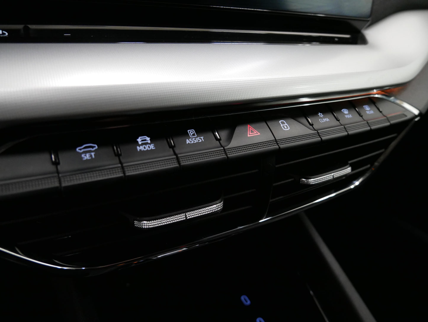 Škoda Octavia 2.0TDI 110 kW DSG Style Plus
