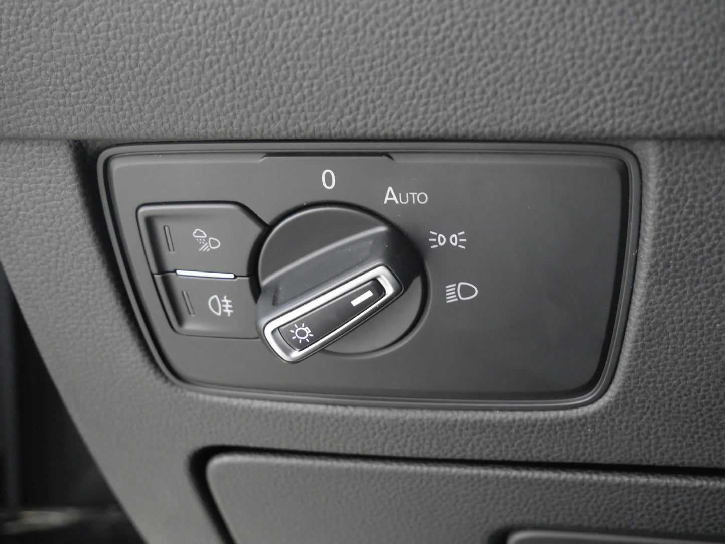Volkswagen Arteon 2.0 TDI 110 kW DSG R-Line
