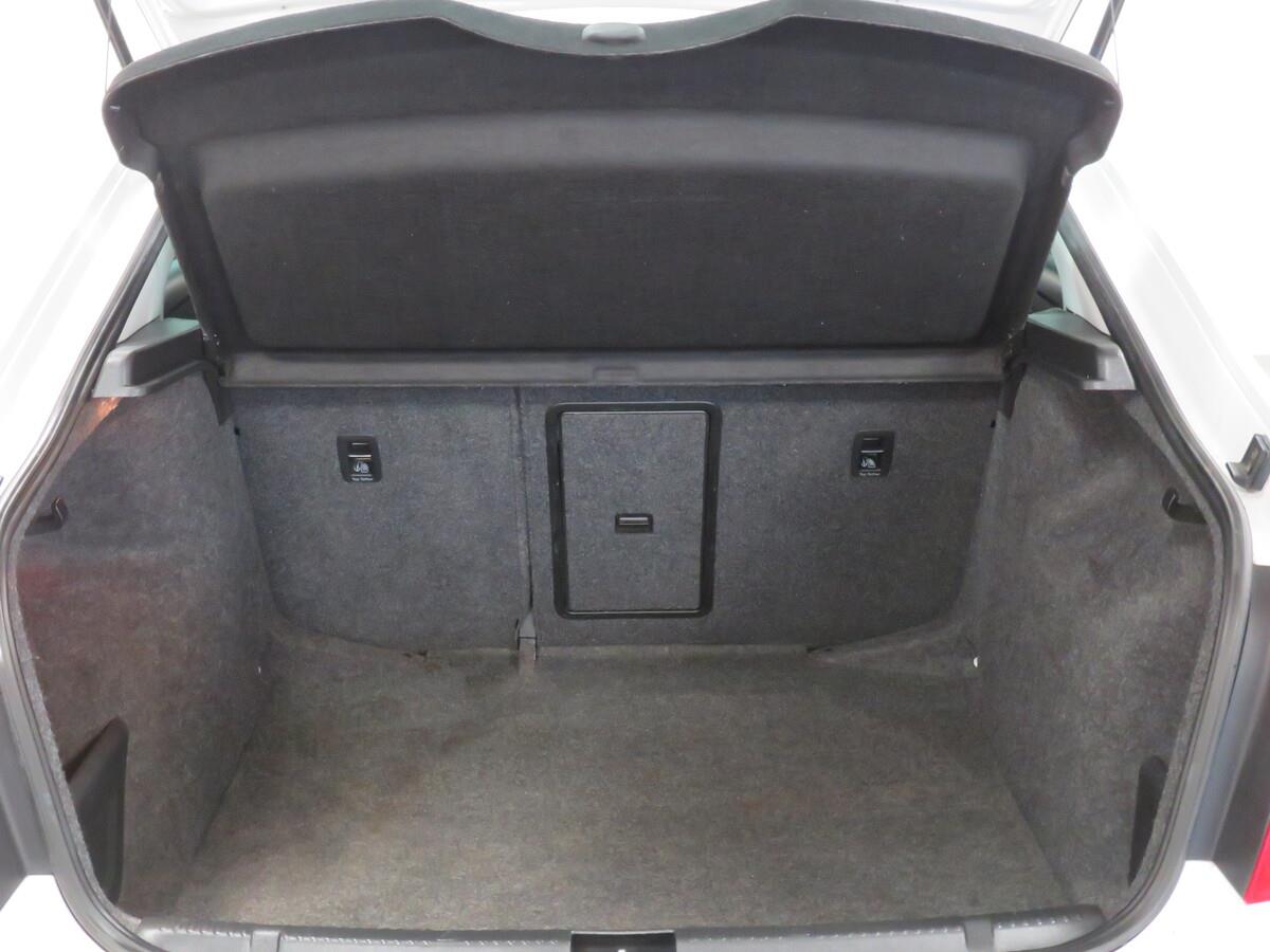 Škoda Rapid 1.2 TSI 63 kW Elegance