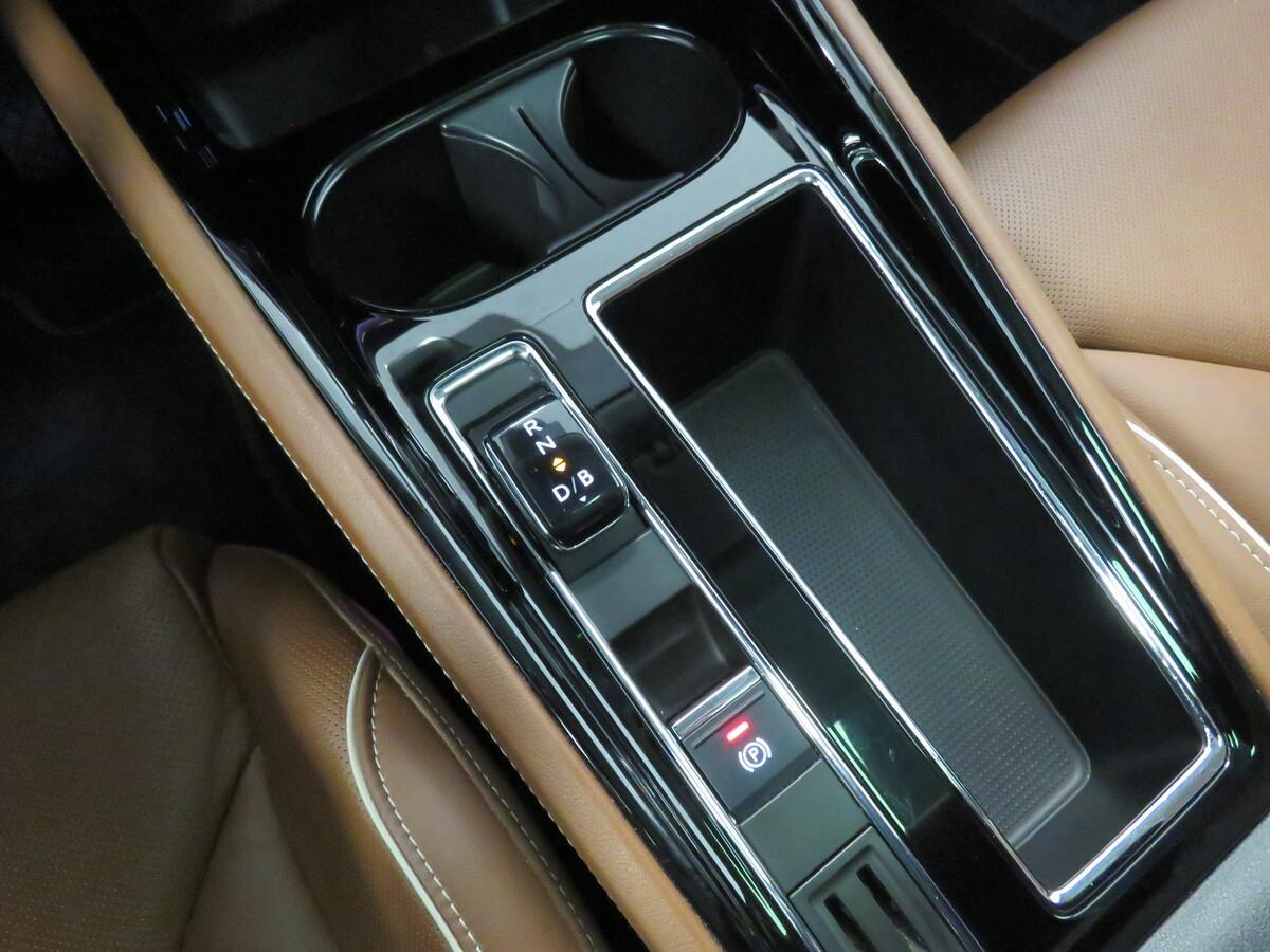 Škoda ENYAQ iV 82 kWh 150 kW ecoSuite