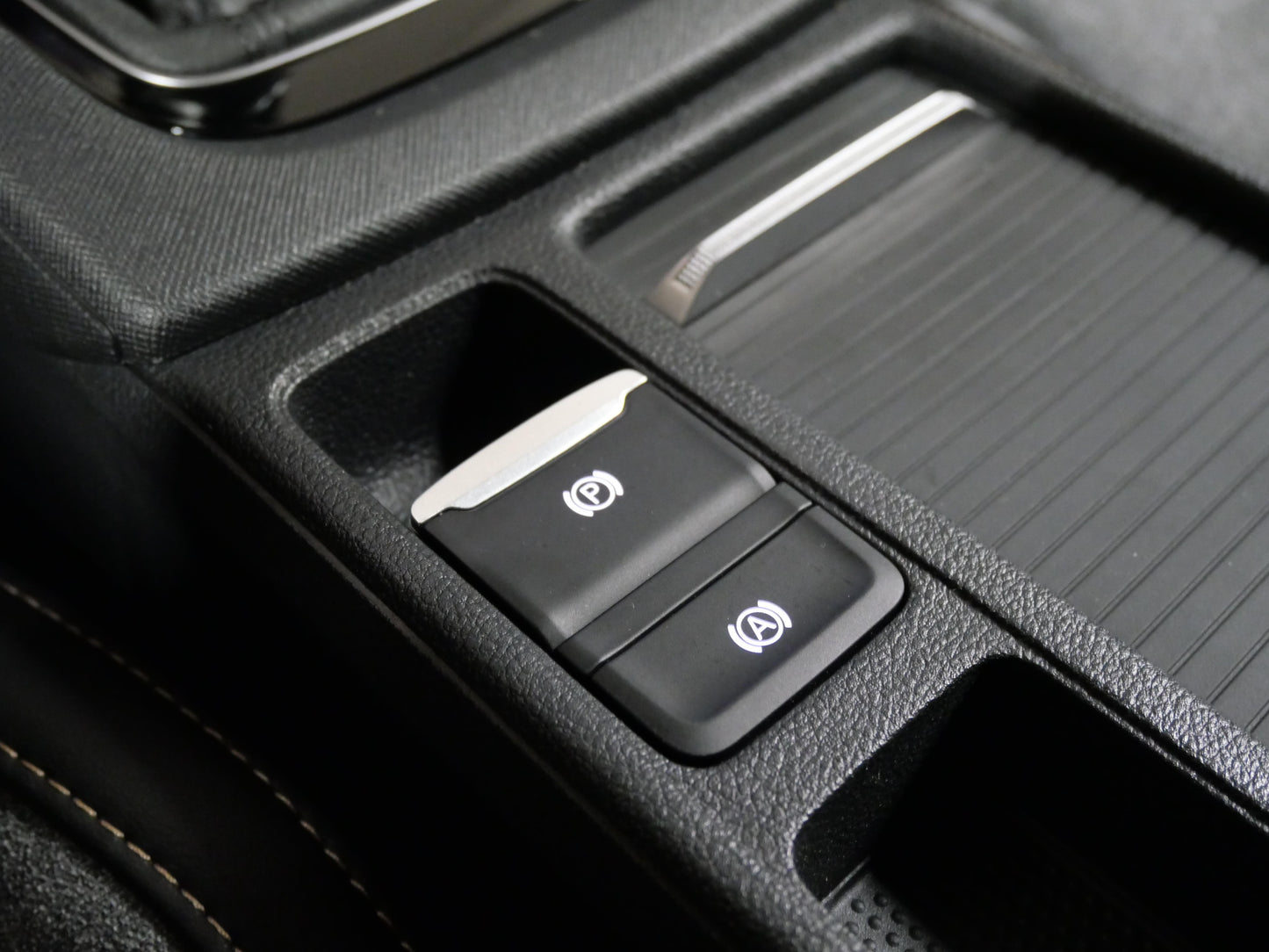 Škoda Octavia 1.5 TSI 110 kW Selection