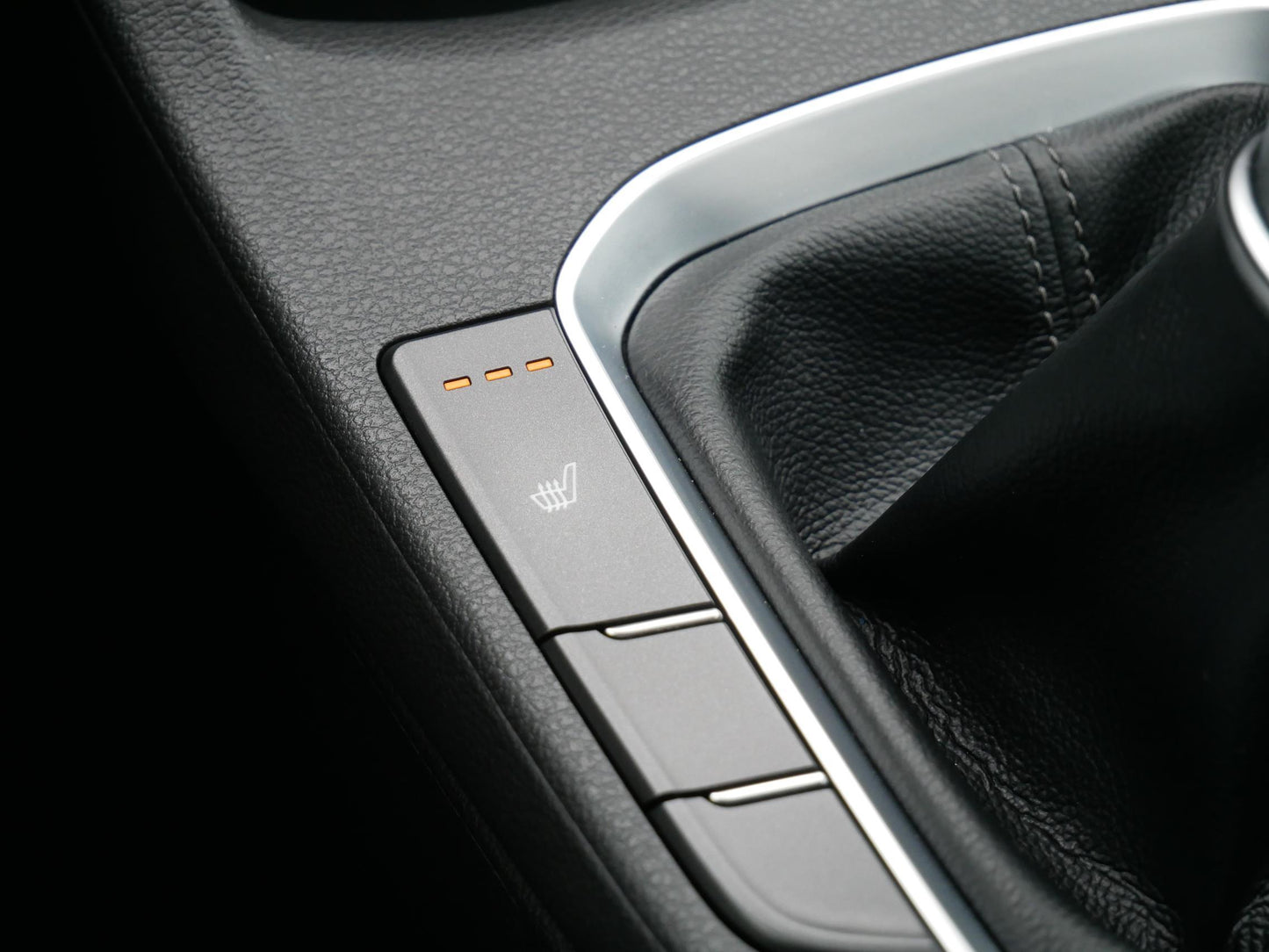 Hyundai i30 1.6 CRDi 85 kW Comfort