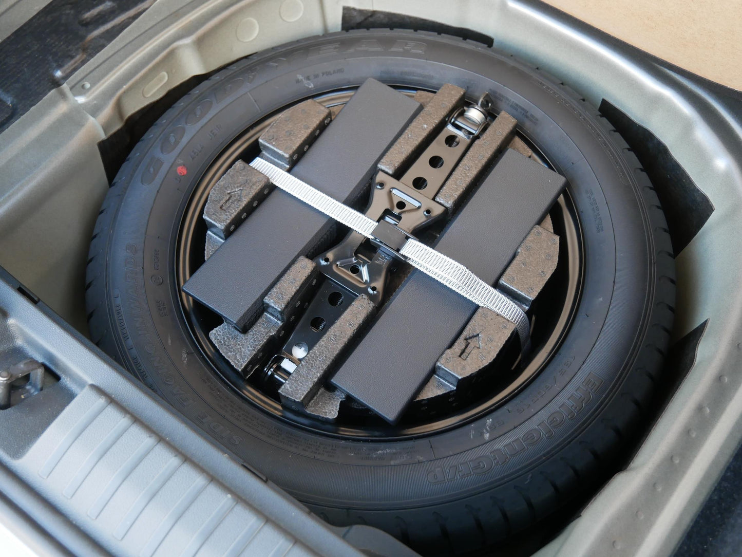 Škoda Kamiq 1.0 TSI 70 kW Ambition