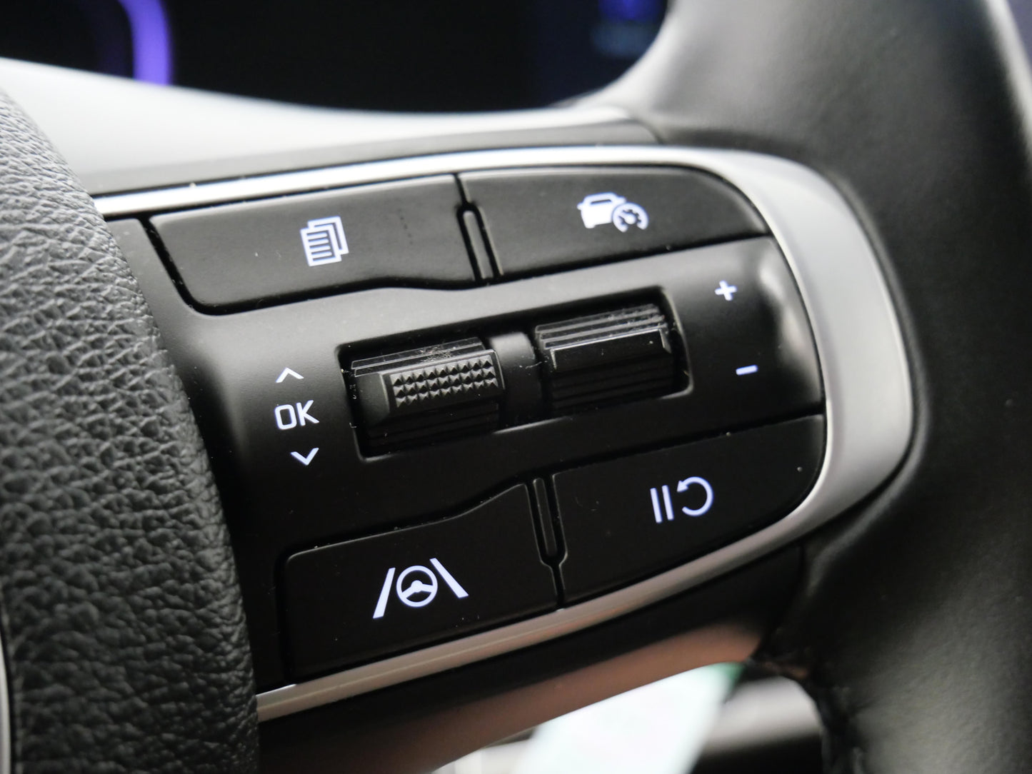 Kia Sportage 1.6 T-GDI 110 kW Exclusive