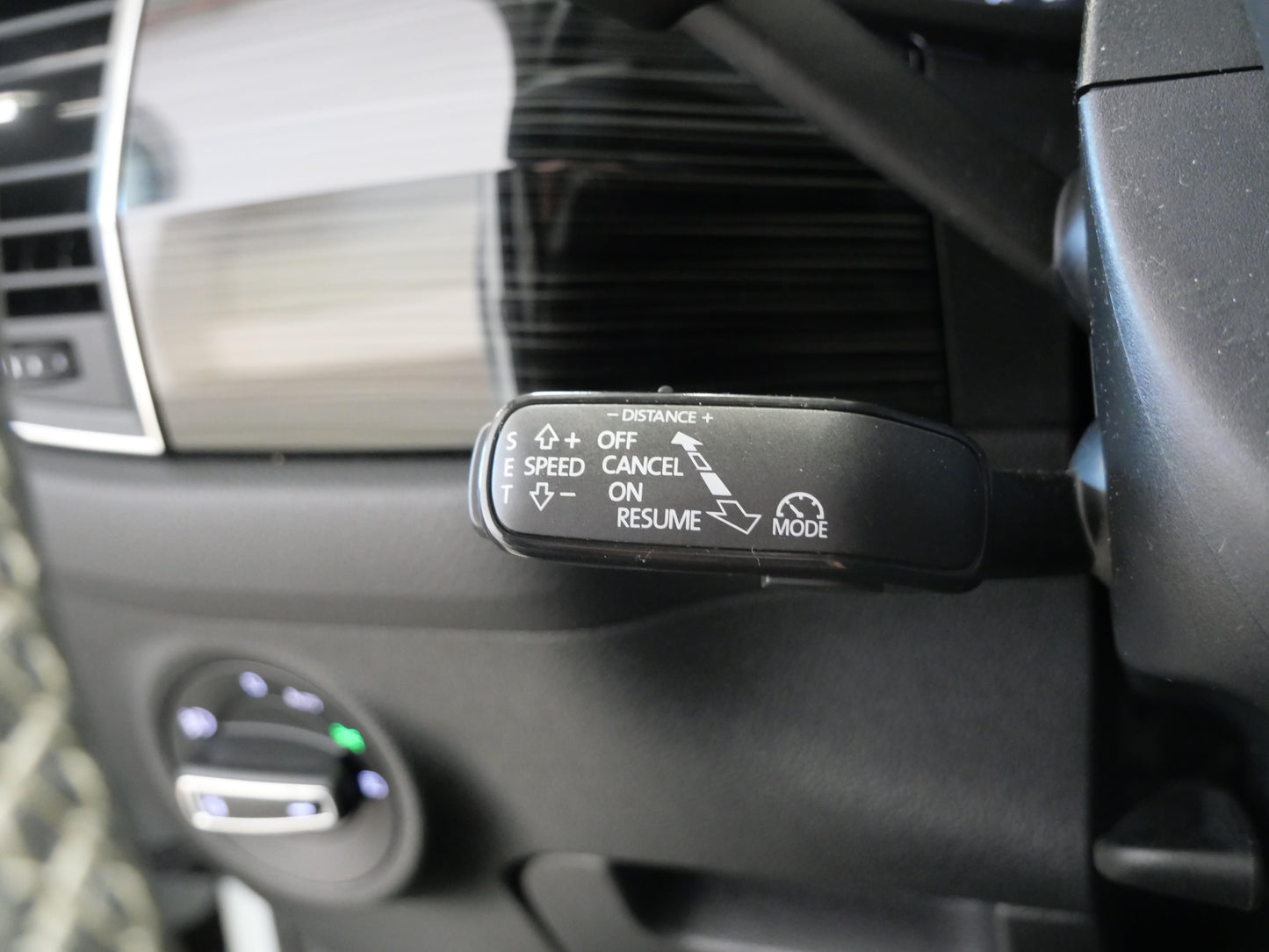 Škoda Kodiaq 2.0 TDI 140 kW 4x4 Style