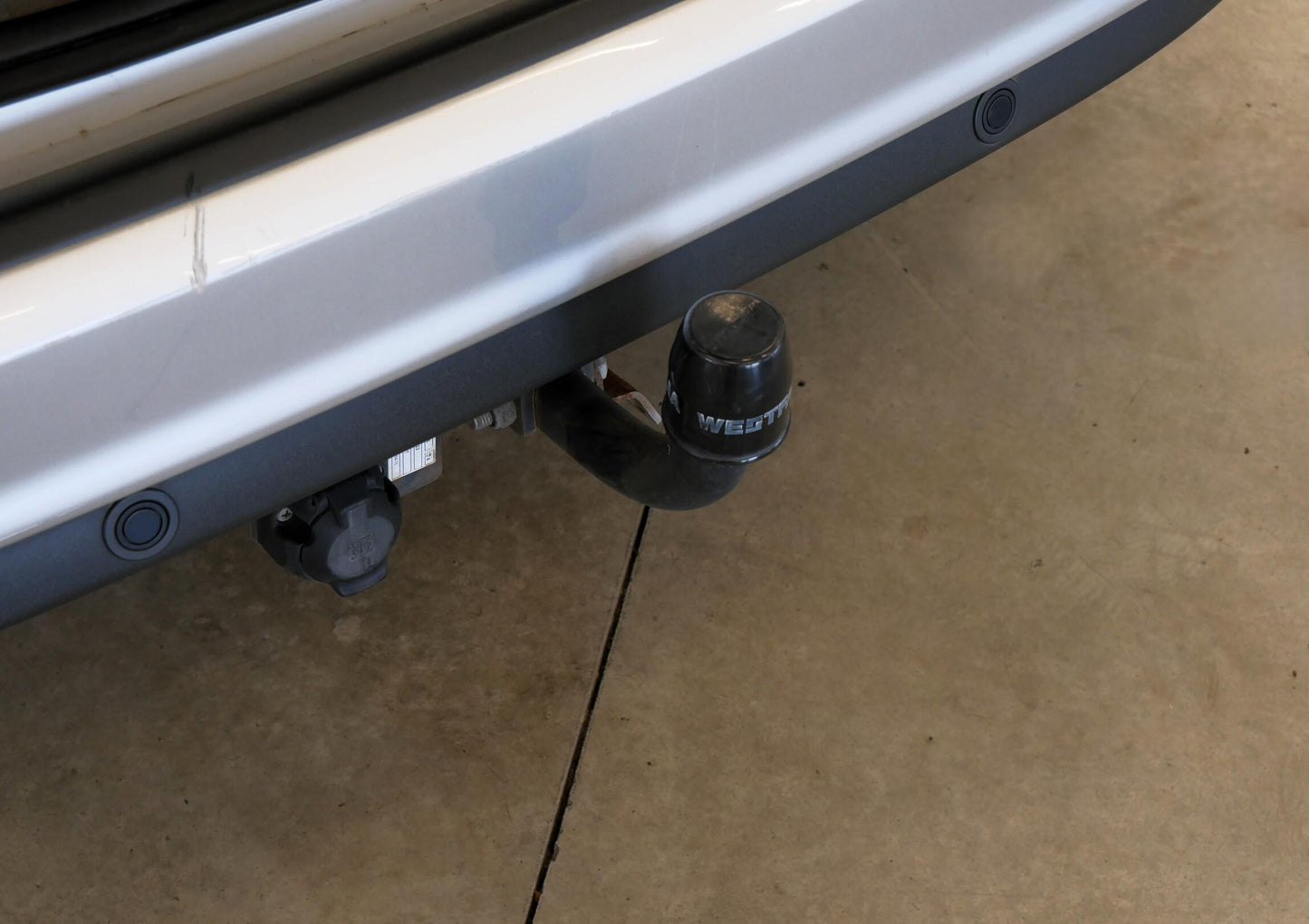 Ford Focus 1.6 CONCEPT 74KW