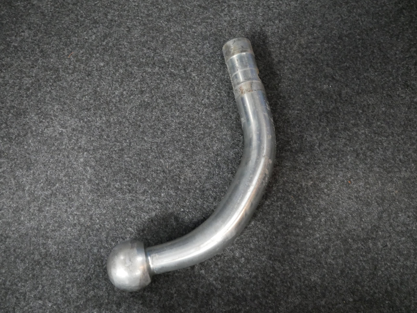 Škoda Octavia 1.4 TSI 103 kW Ambition