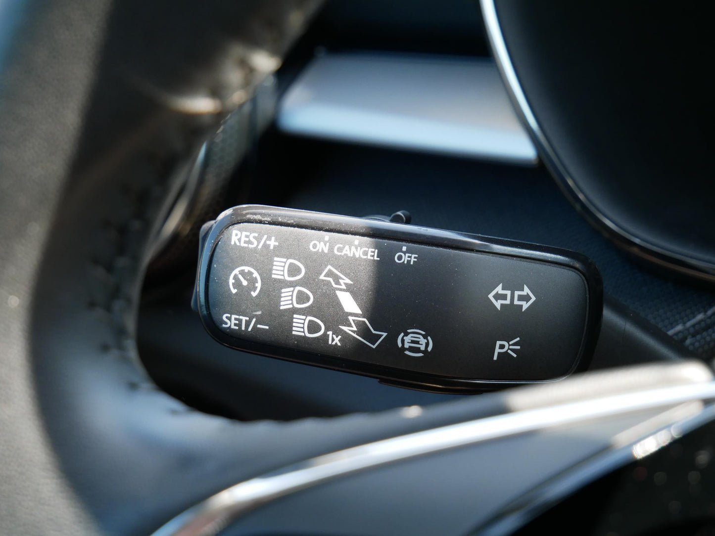 Škoda Fabia 1.0 TSI 70 kW Style Plus