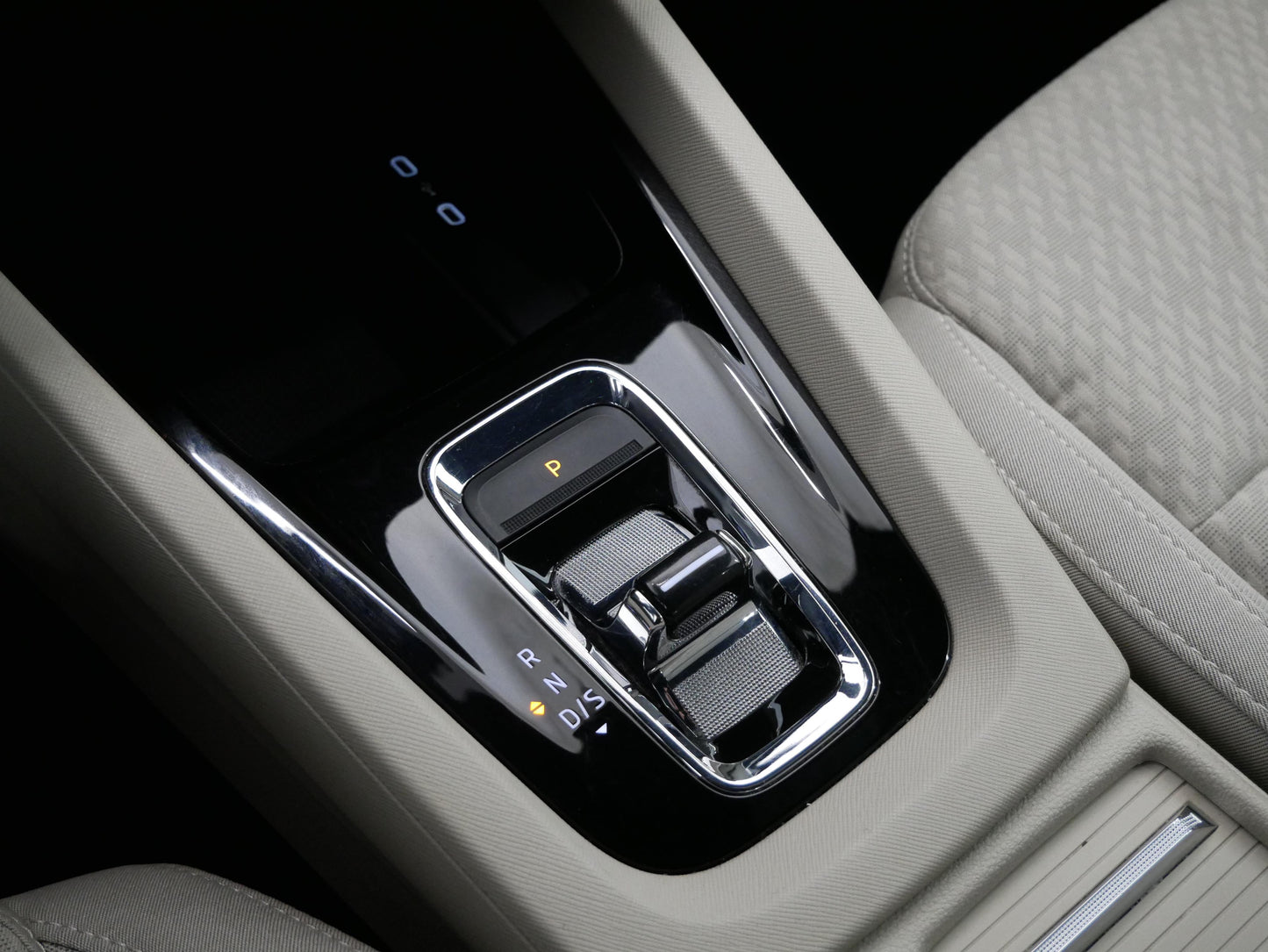 Škoda Octavia 2.0 TDI 85kW Style