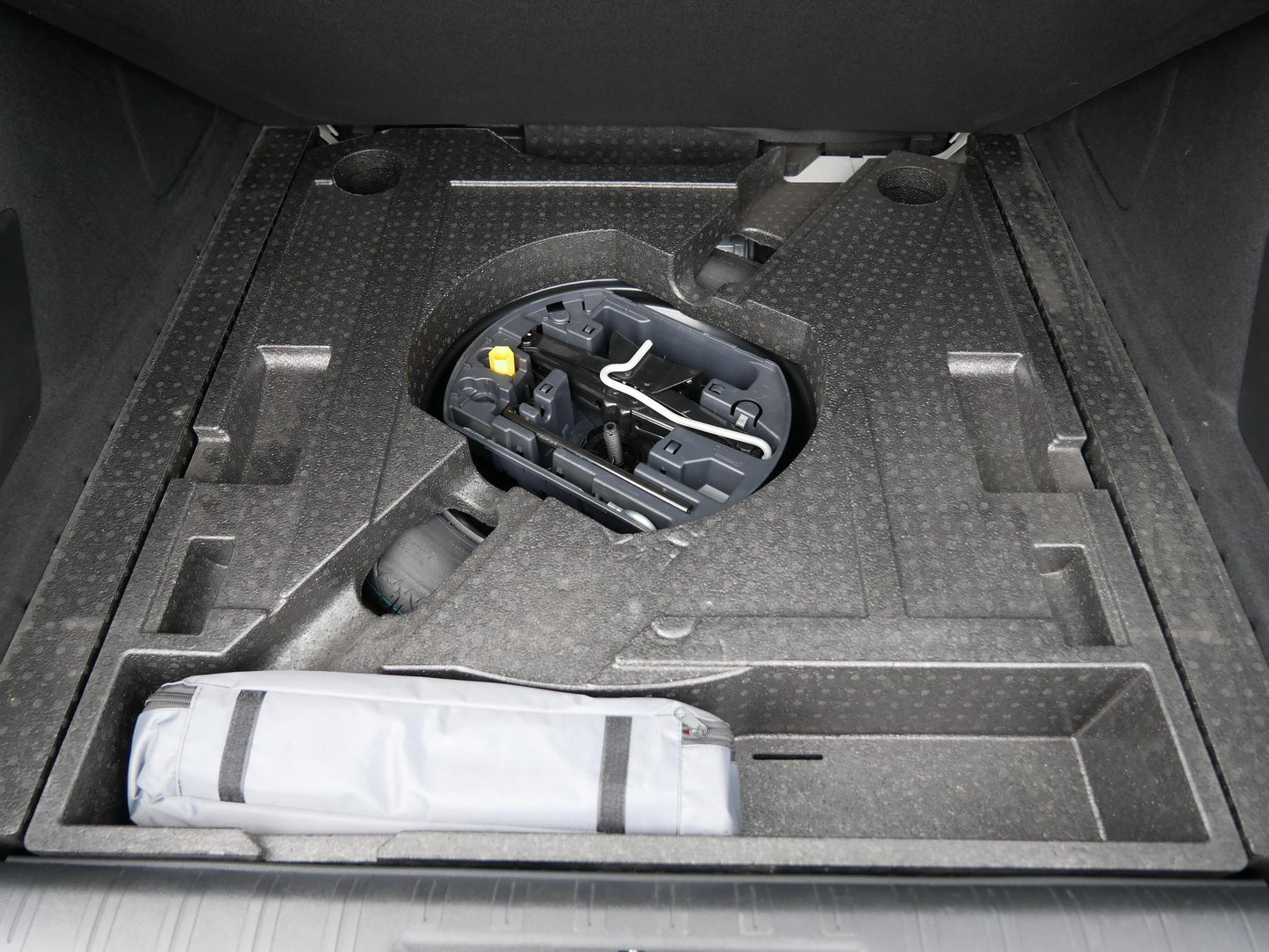 Peugeot 308 1.5 Blue HDI 75 kW