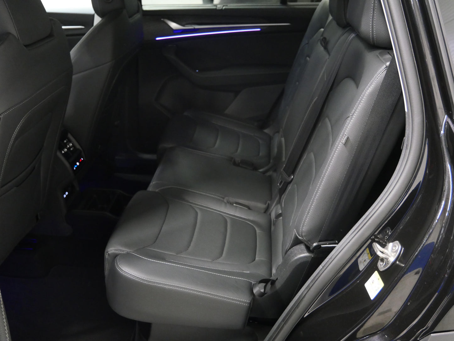 Škoda Kodiaq 2.0 TDI 142 kW Excl. Selection