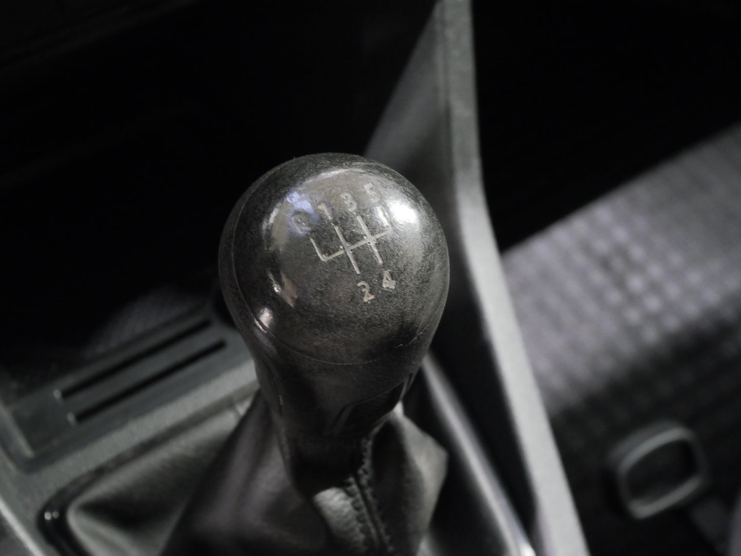 Volkswagen Caddy 2.0 TDI 75 kW KR