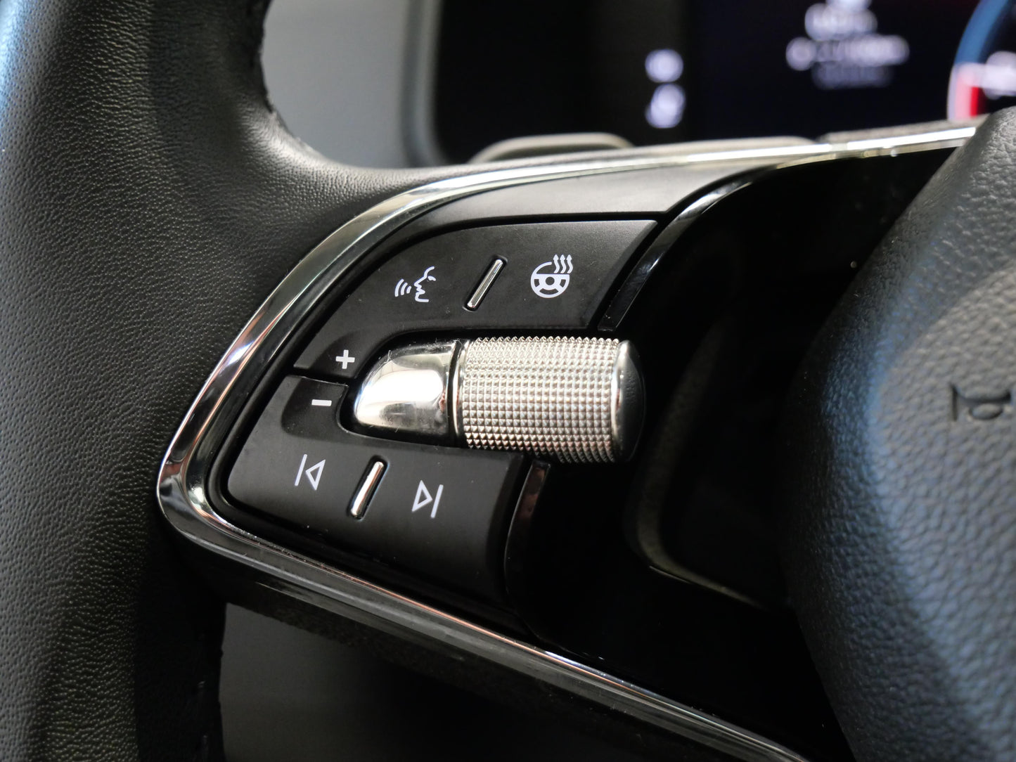 Škoda Karoq 2.0 TDI 85 kW Style Plus