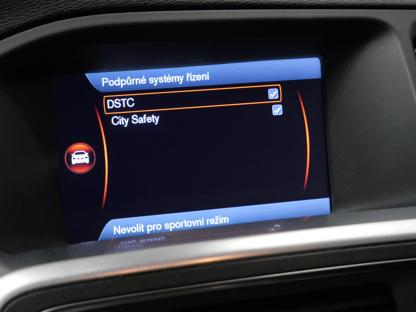 Volvo V60 1.6 132 kW Momentum