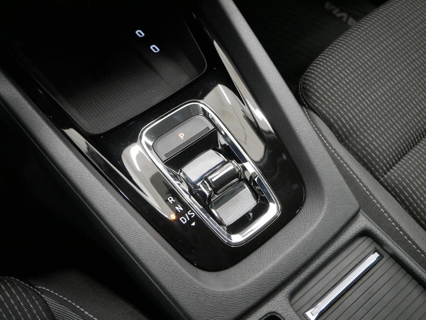 Škoda Octavia 2.0TDI 85kW Ambition Fresh