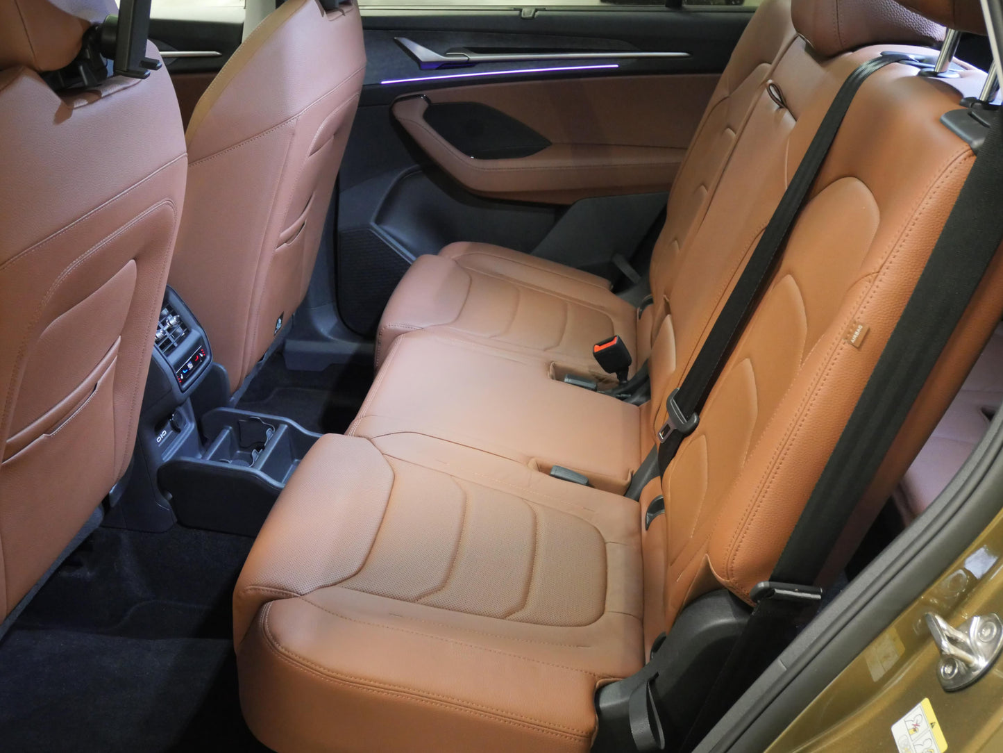 Škoda Kodiaq 2.0 TDI 142 kW Excl. Selection