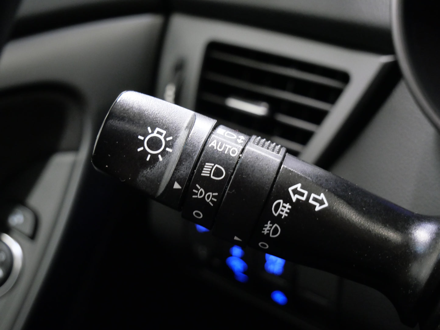 Hyundai i30 1.6 GDi 99 kW Weekend Design