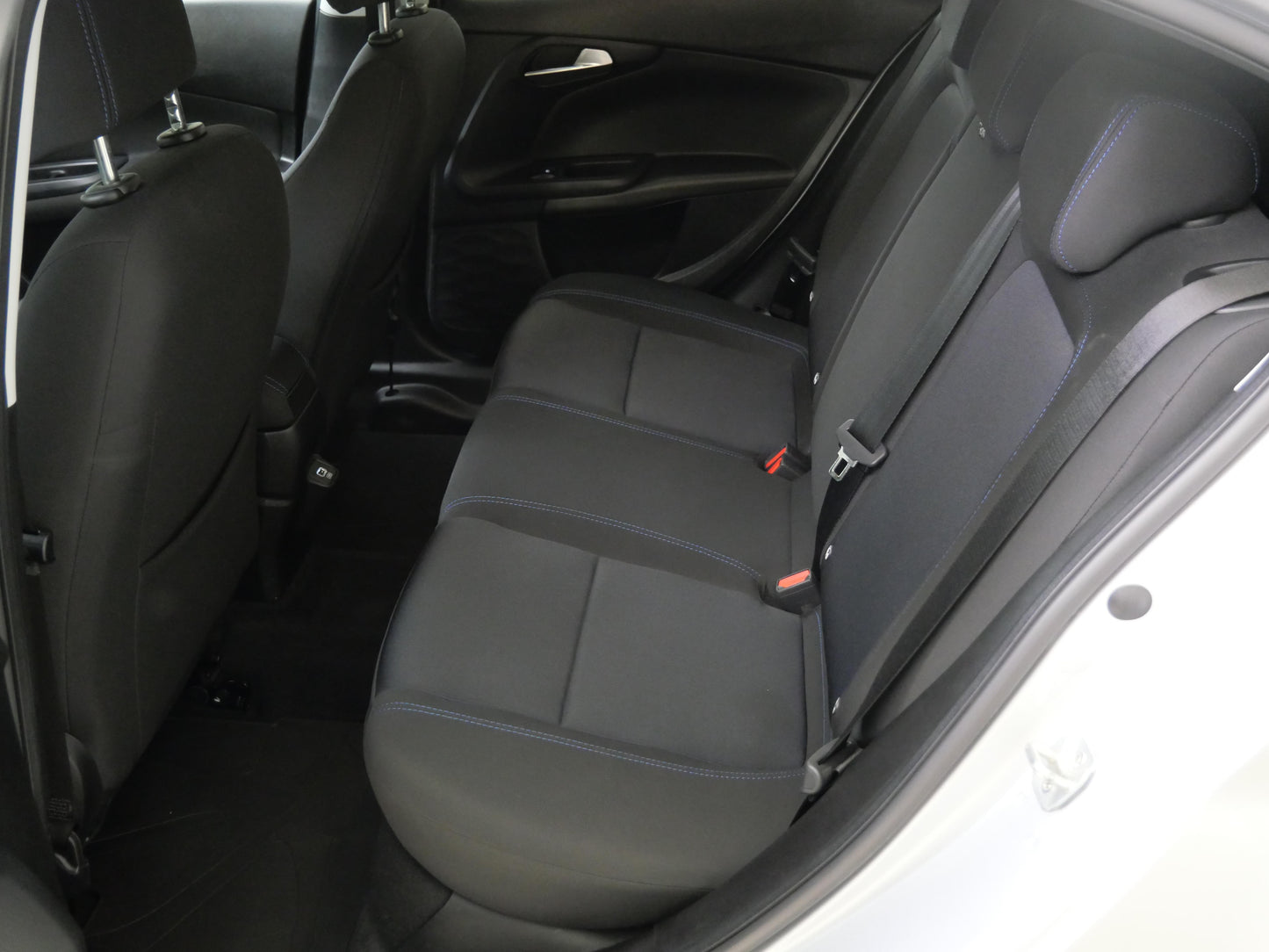 Fiat Tipo 1.0 FireFly 73 kW City Life