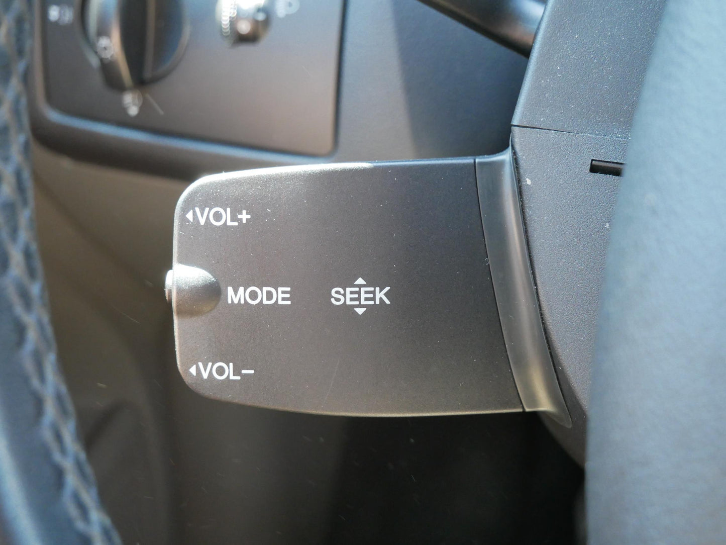 Ford Focus 1.6 74kW Trend