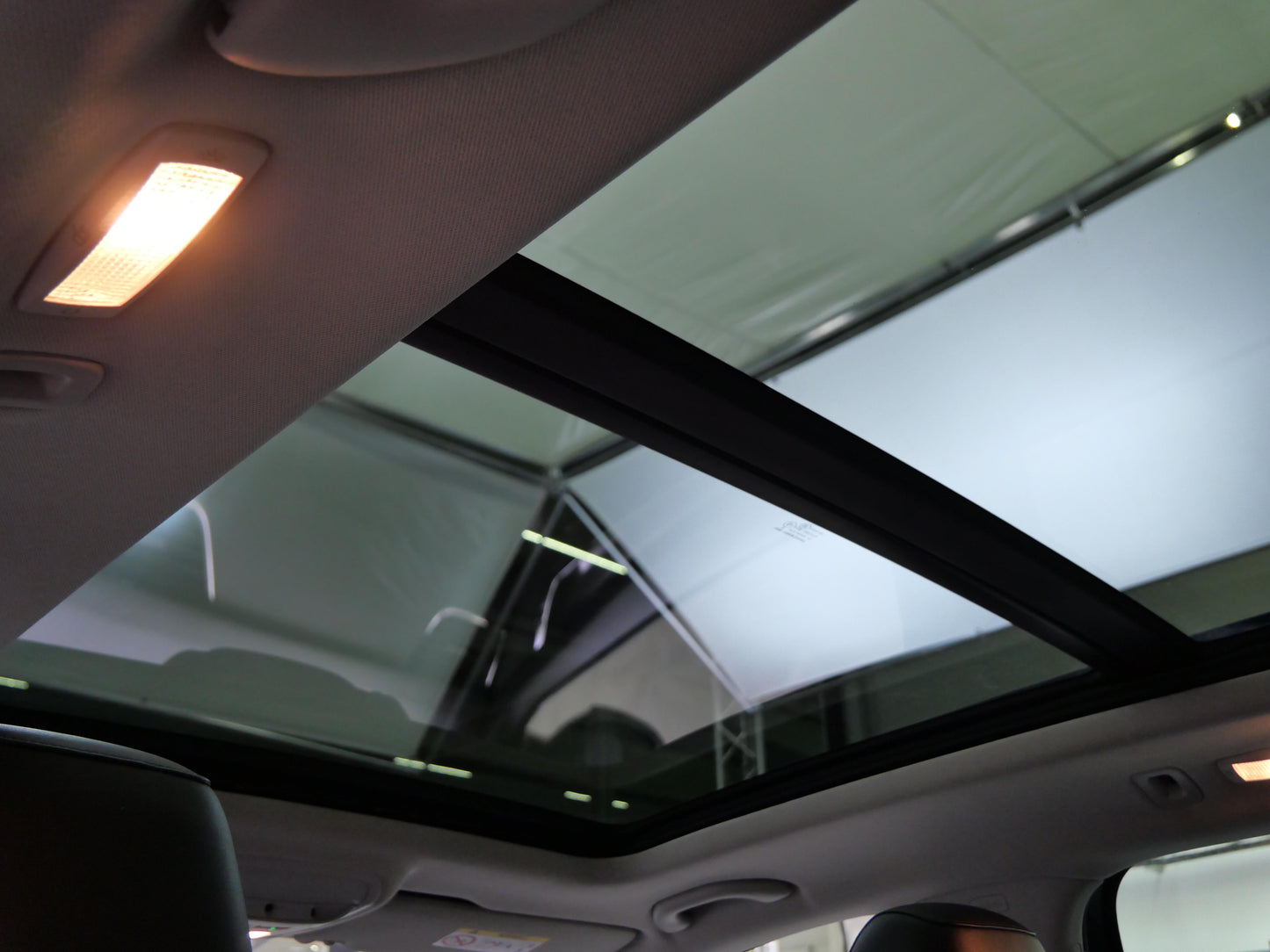 Škoda Octavia 1.6 TDI 85 kW Style