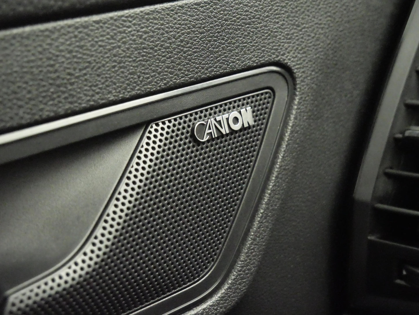 Škoda Karoq 2.0 TDI 110 kW 4x4 SportLine