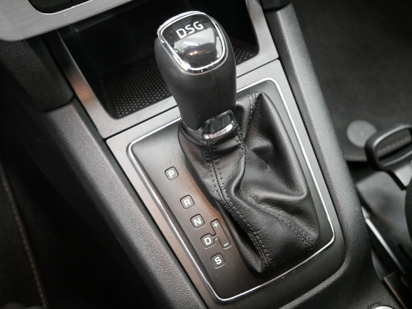 Škoda Yeti 1.2 TSI 77 kW Ambition