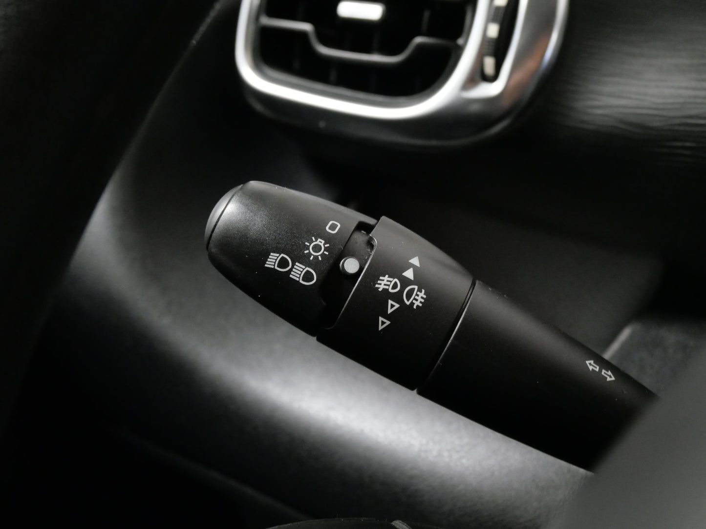 Citroën C3 Picasso 1.4 VTi 70 kW Tendance